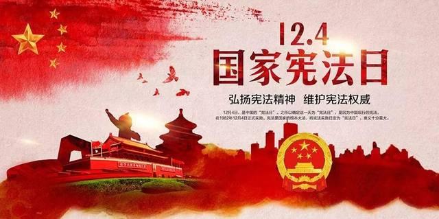 奥特曼分为哪几系-你的问答平台首选
